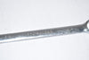 Pro Source 3/4'' Chrome Vanadium Combination Wrench