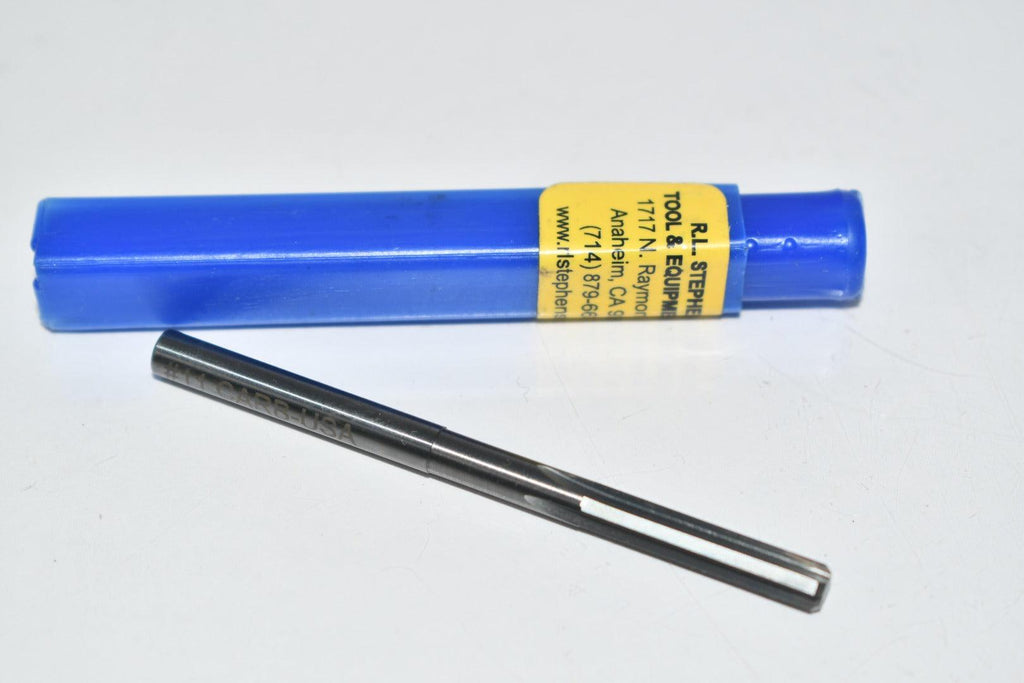 Procarb #11 Carbide Reamer