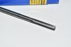 Procarb #11 Carbide Reamer