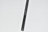 Procarb #11 Carbide Reamer