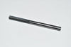 Procarb #11 Carbide Reamer