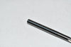 Procarb .1780'' Solid Carbide Reamer