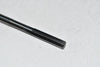 Procarb .1780'' Solid Carbide Reamer