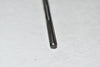Procarb .1780'' Solid Carbide Reamer