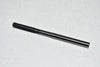 Procarb .1780'' Solid Carbide Reamer