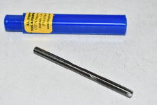 Procarb .1790'' Solid Carbide Reamer