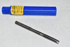 Procarb .1790'' Solid Carbide Reamer
