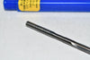 Procarb .1790'' Solid Carbide Reamer