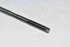 Procarb .1790'' Solid Carbide Reamer