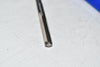 Procarb .1790'' Solid Carbide Reamer