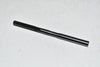 Procarb .1790'' Solid Carbide Reamer