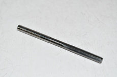 Procarb .1930'' Solid Carbide Reamer USA