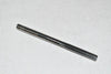 Procarb .1930'' Solid Carbide Reamer USA