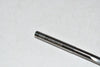 Procarb .1930'' Solid Carbide Reamer USA