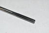 Procarb .1930'' Solid Carbide Reamer USA