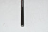 Procarb .1930'' Solid Carbide Reamer USA