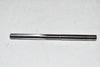 Procarb .1930'' Solid Carbide Reamer USA