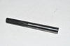 Procarb .3790'' Solid Carbide Reamer USA