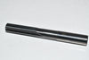 Procarb .4020 Carbide Reamer USA 3-1/2'' OAL