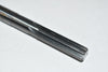Procarb .4020 Carbide Reamer USA 3-1/2'' OAL