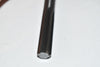 Procarb .4020 Carbide Reamer USA 3-1/2'' OAL