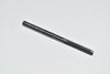 Procarb Solid Carbide Reamer .1760''