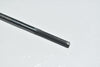 Procarb Solid Carbide Reamer .1760''