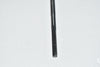 Procarb Solid Carbide Reamer .1760''