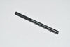 Procarb Solid Carbide Reamer .1760''