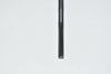 Procarb Solid Carbide Reamer .1790 Cutter
