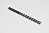 Procarb Solid Carbide Reamer .1790 Cutter