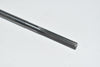 Procarb Solid Carbide Reamer .1870'' Cutter