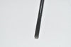 Procarb Solid Carbide Reamer .1870'' Cutter