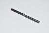 Procarb Solid Carbide Reamer .1870'' Cutter