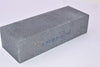 Professional Hand Sanding Block, Part: 37C60-K7V, 8'' OAL