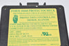 Protection Controls PROTECTOCHECK U-V Scanner PN 10468 Sensor