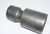 Proto 07530L - 3/4'' Drive 1-7/8'' 6-Point Impact Socket With Armstrong 22-951 Adapter