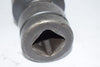 Proto 07530L - 3/4'' Drive 1-7/8'' 6-Point Impact Socket With Armstrong 22-951 Adapter
