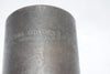 Proto 07530L - 3/4'' Drive 1-7/8'' 6-Point Impact Socket With Armstrong 22-951 Adapter