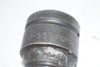 Proto 07530L - 3/4'' Drive 1-7/8'' 6-Point Impact Socket With Armstrong 22-951 Adapter