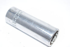 Proto 5022 3/8" Drive Deep Socket 11/16 - 12 Point