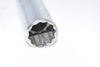 Proto 5022 3/8" Drive Deep Socket 11/16 - 12 Point