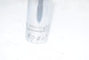 Proto 5022 3/8" Drive Deep Socket 11/16 - 12 Point