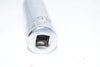 Proto 5022 3/8" Drive Deep Socket 11/16 - 12 Point