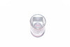 Proto 5212 3/8'' Socket 12 Point 3/8'' Drive