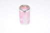 Proto 5214 7/16'' Socket 12 Point 3/8'' Drive