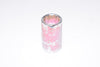 Proto 5214 7/16'' Socket 12 Point 3/8'' Drive
