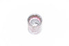 Proto 5214 7/16'' Socket 12 Point 3/8'' Drive