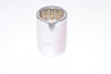 Proto 5218 9/16'' Socket 12 Point 3/8'' Drive