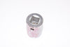 Proto 5218 9/16'' Socket 12 Point 3/8'' Drive
